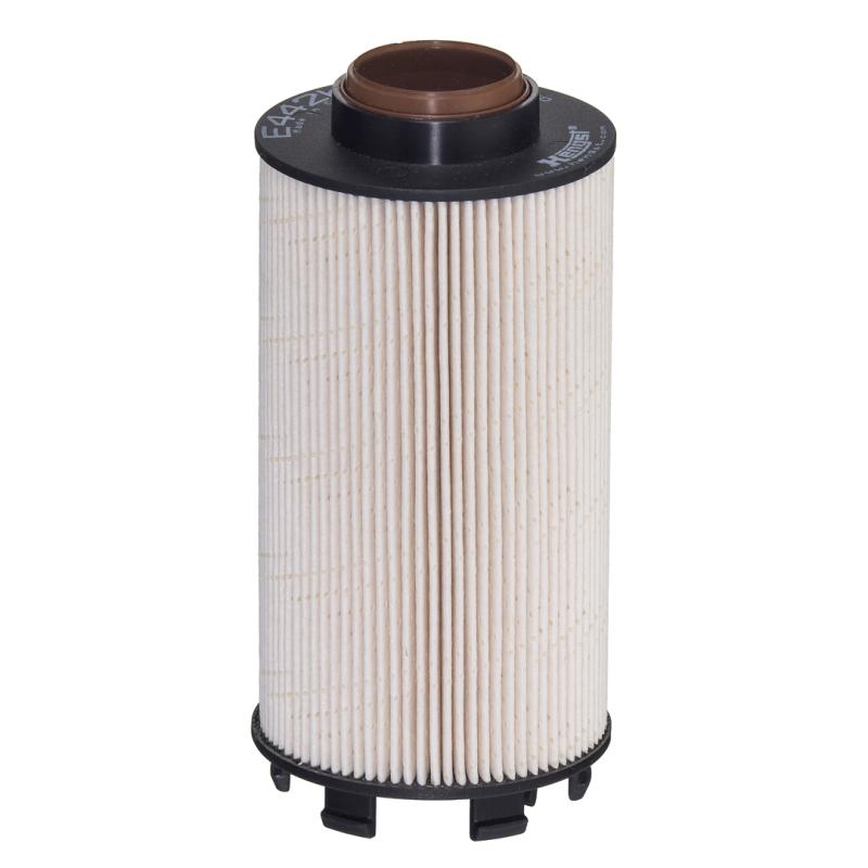 MAZOT FILTRESI ATEGO-ACTROS-AROCS ERUO-6 9360900351